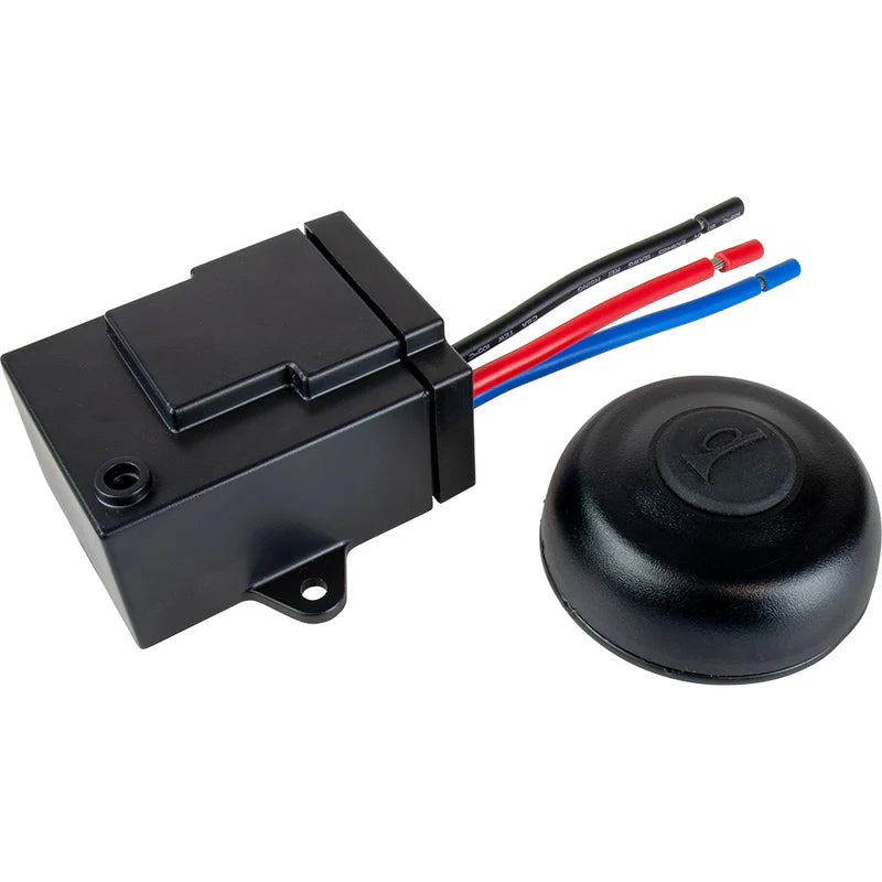 SEA DOG auto part