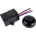 REMOTE WIRELESS HORN BUTTON - STEER