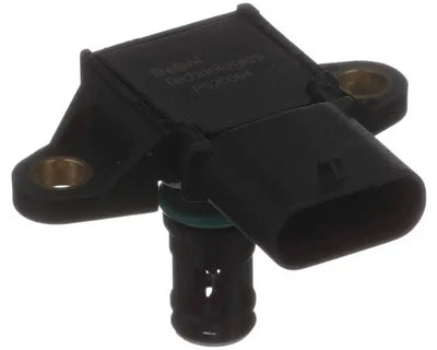 DELPHI auto part