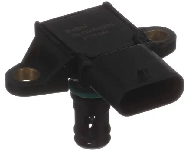 DELPHI auto part