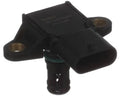 MANIFOLD ABSOLUTE PRESSURE SENSOR