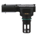 MANIFOLD ABSOLUTE PRESSURE SENSOR