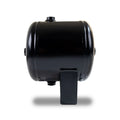 Kleinn - 0.5 Gallon Air Tank - 6260RT