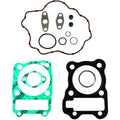Athena 02-04 Kymco MXER 150 Top End Gasket Kit