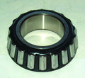 BEARING CONE #LM67048 1.25in BORE PACK OF 9