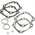 S&S Cycle 1999+ BT 4in Exhaust Gasket