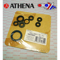 Athena 06-14 Kawasaki KFX 450 R Engine Oil Seal Kit