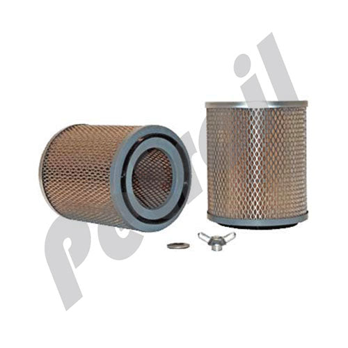 CABIN AIR FILTER MIN ORDER QTY1