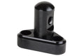 LS1 Throttle Cable Bracket Black