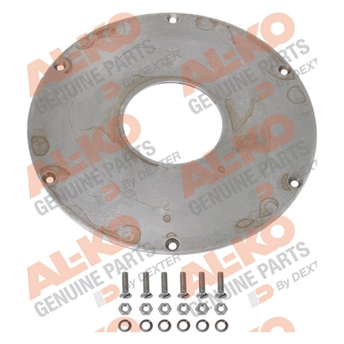ARMATURE PLATE REPLACEMENT KIT