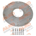 ARMATURE PLATE REPLACEMENT KIT