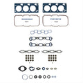 Fel-Pro Dodge Charger 26208 PT PermaTorque Engine Cylinder Head Gasket