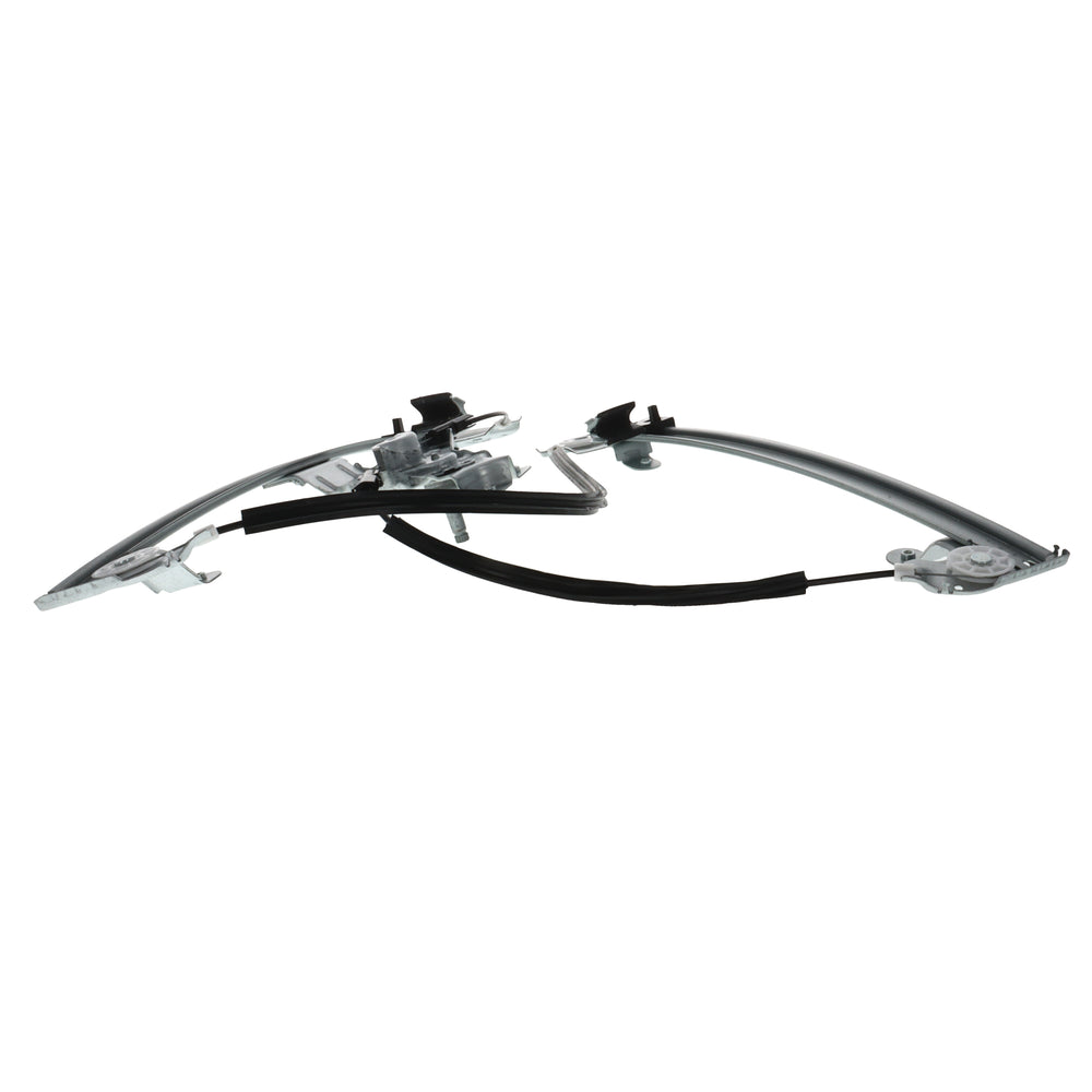 TRAKMOTIVE auto part