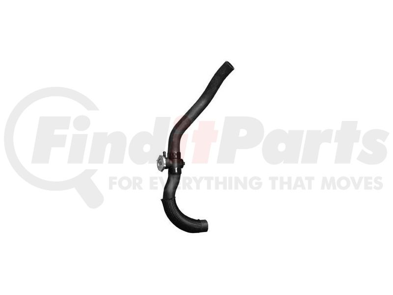 DAYCO HYDRAULIC auto part