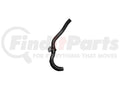 DAYCO HYDRAULIC auto part