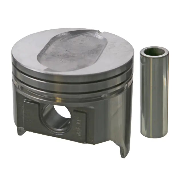 SEALED POWER auto part