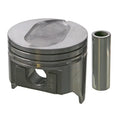 SEALED POWER auto part