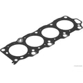 ENGINE HEAD GASKET