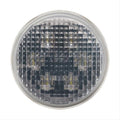 J.W. Speaker 12-24V SAE LED Stop Tail Light 0343211