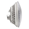 J.W. Speaker 12-24V SAE LED Stop Tail Light 0343211
