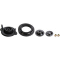 MONROE SHOCKS & STRUTS strut brace