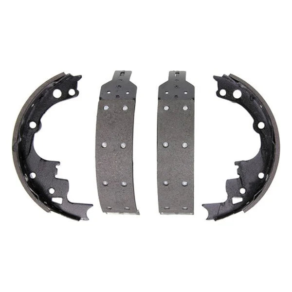 WAGNER BRAKE auto part