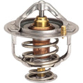 Gates OE Type Engine Coolant Thermostat