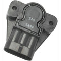 STANDARD IGN auto part