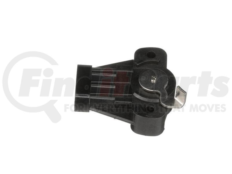 STANDARD IGN auto part