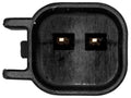 ABS WHEEL SPEED SENSOR