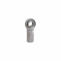 QA1 Precision Products, Inc auto part