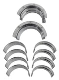 King Engine Bearings Small Block Chevy BI-Metal Main Bearing Set