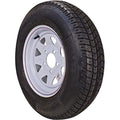 480-12 B/5H SPK GAL