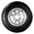 480-12 B/5H SPK GAL