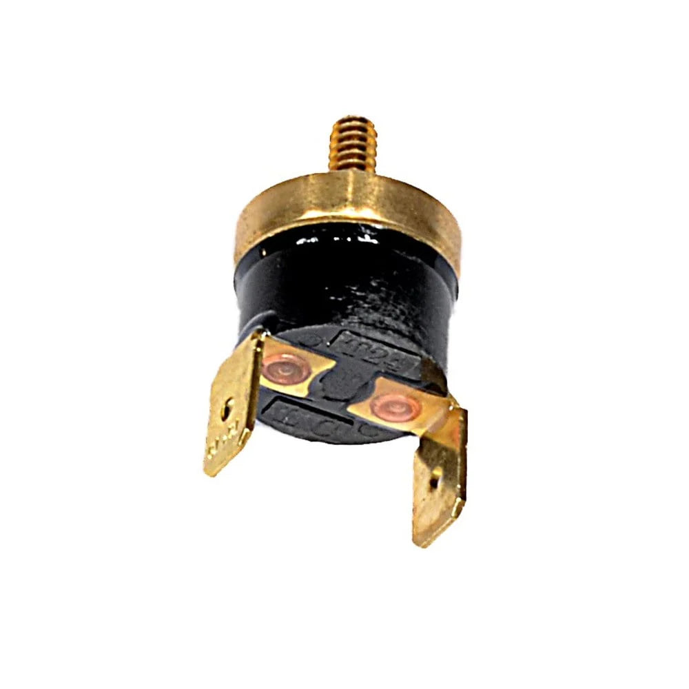 Thermostat For ATS Auxiliary Transmission Cooler With 1 2 Inch Lines