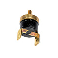 Thermostat For ATS Auxiliary Transmission Cooler With 1 2 Inch Lines