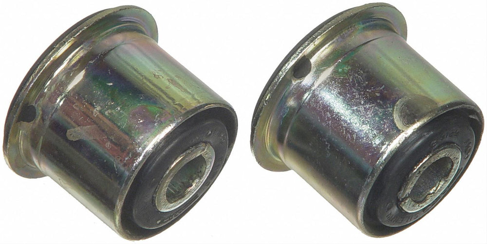 MOOG 1997 Ford F-250 HD Front Axle Bushing