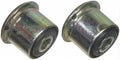 MOOG 1997 Ford F-250 HD Front Axle Bushing