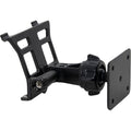 Dynojet 15-20 Yamaha YZF-R1/YZF-R6 Power Vision 3 Mount Kit