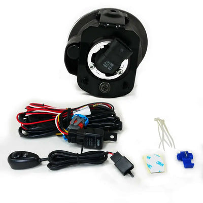 02-04 ALTIMA FOG LIGHT KI