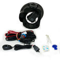 02-04 ALTIMA FOG LIGHT KI