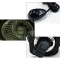 02-04 ALTIMA FOG LIGHT KI