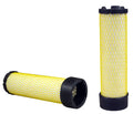 AIR FILTER MIN ORDER QTY1