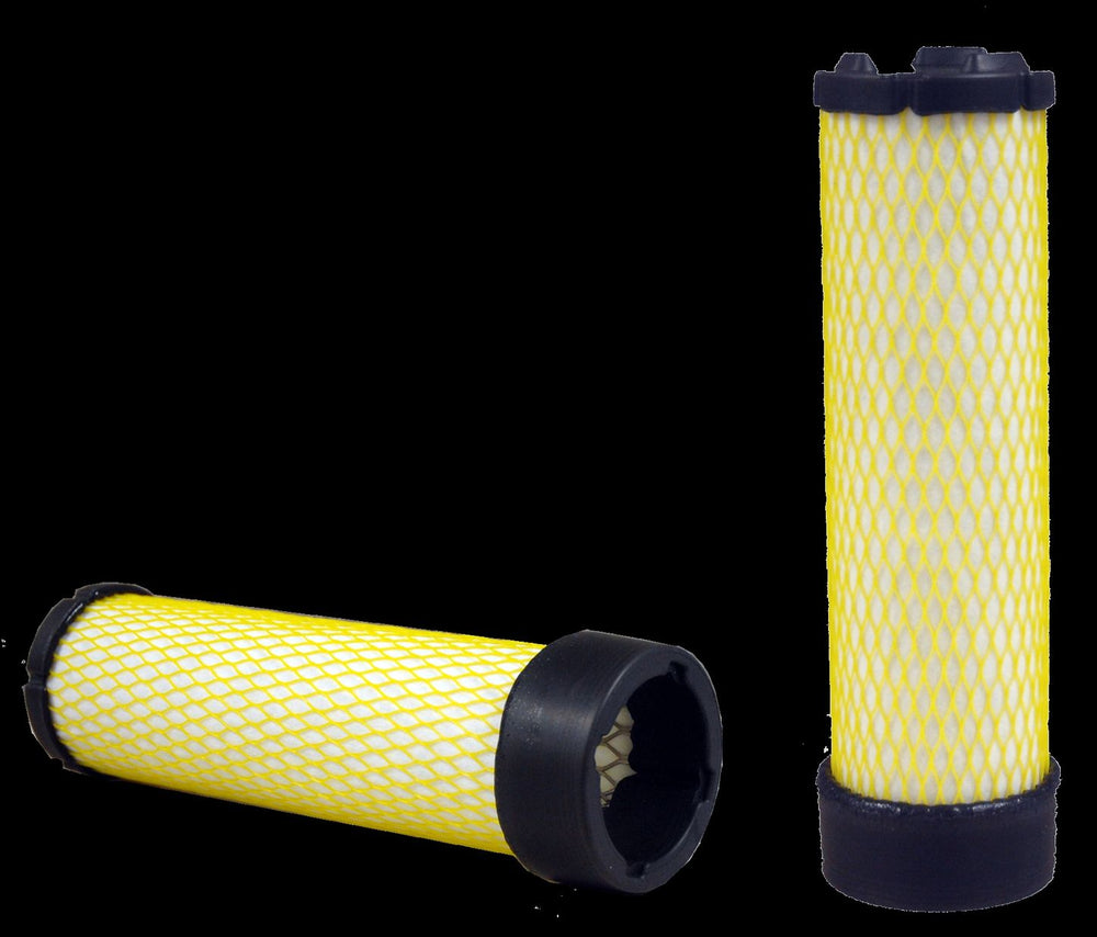 AIR FILTER MIN ORDER QTY1