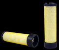 AIR FILTER MIN ORDER QTY1