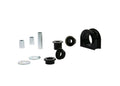 FRONT STEERING RACK AND PINION MOUNT BUSHING 4RUNNER 9602
