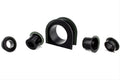 FRONT STEERING RACK AND PINION MOUNT BUSHING 4RUNNER 9602