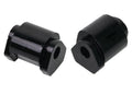 Whiteline Plus 5/95-99 Pathfinder / 5/95-03 Infiniti QX4 Fr Control Arm Lwr Inner Rear Bushing Kit