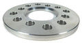 Baer Brakes spacers detail