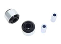 Nolathane - KDT001